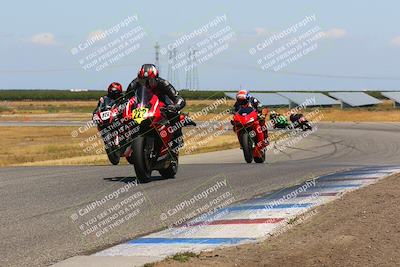 media/May-08-2023-Lets Ride (Mon) [[afc23fd900]]/A Group/2pm (Wheelie Bump)/